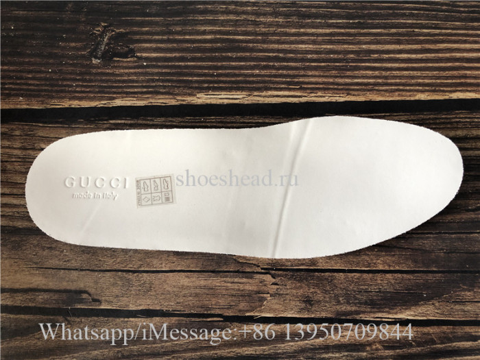 Super Quality Disney x Gucci Ace Sneaker