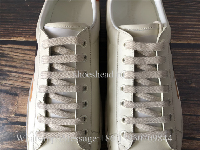 Super Quality Disney x Gucci Ace Sneaker