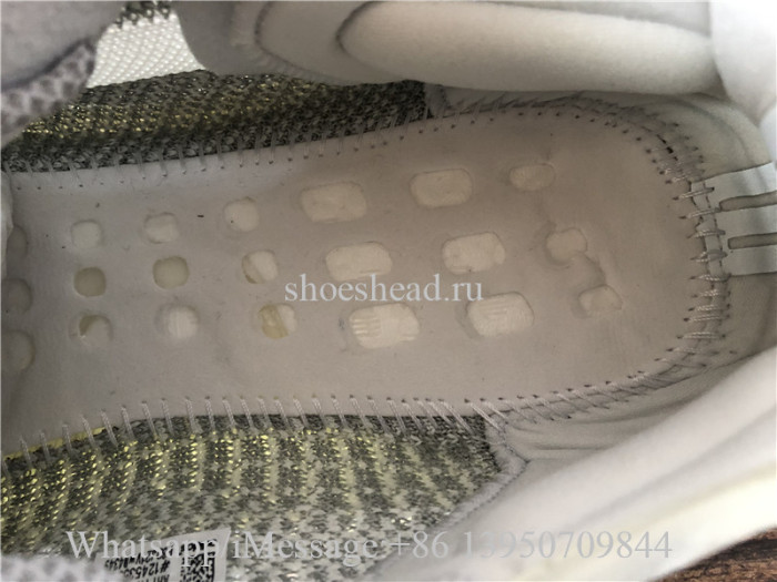 Adidas Yeezy Boost 350 V2 Yeshaya Reflective