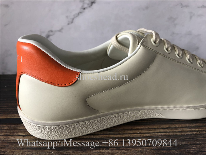 Super Quality Disney x Gucci Ace Sneaker