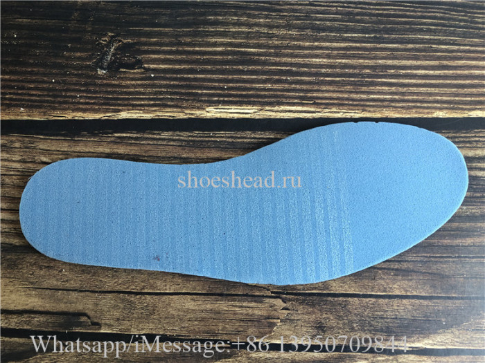 Super Quality Air Jordan 1 Retro High OG UNC Patent