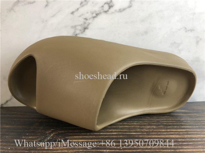 Yeezy Slide Core G55492