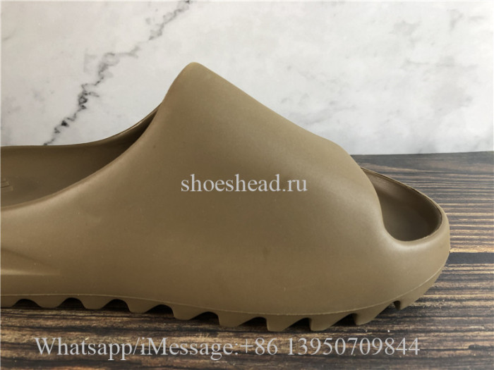 Yeezy Slide Core G55492
