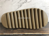 Yeezy Slide Core G55492