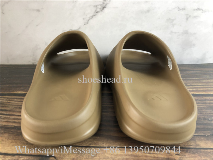 Yeezy Slide Core G55492