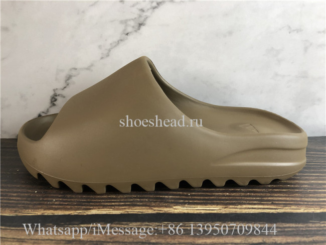 Yeezy Slide Core G55492