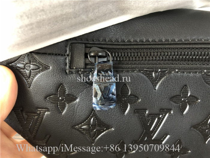 Original Louis Vuitton Discovery Bumbag M44388