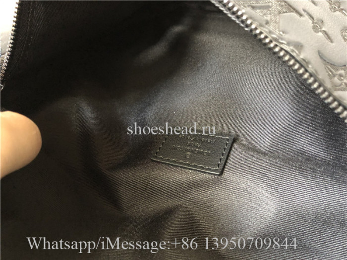 Original Louis Vuitton Discovery Bumbag M44388