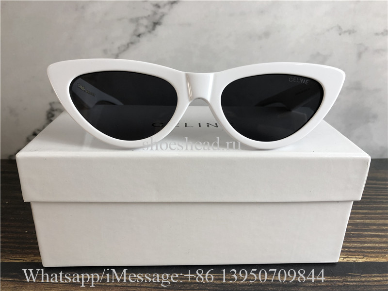 Celine Sunglasses 1