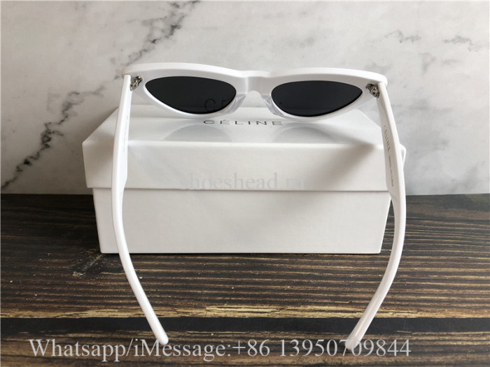 Celine Sunglasses 1
