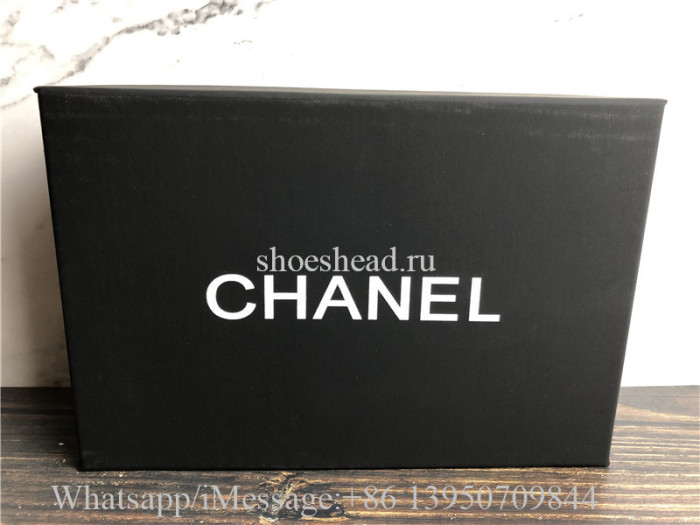 Original Quality Chanel Gold  Metal Flap Mini Bag