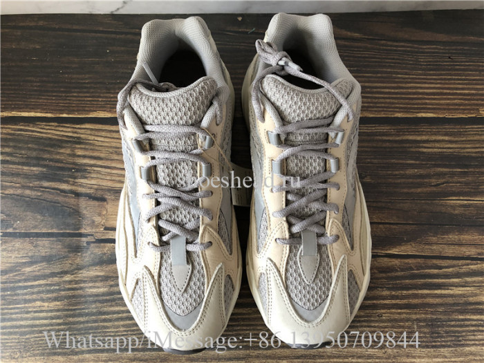 Super Quality Adidas Yeezy Boost 700 V2 Cream GY7924