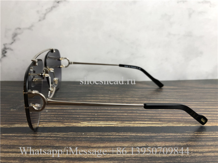 Cartier Sunglasses 3
