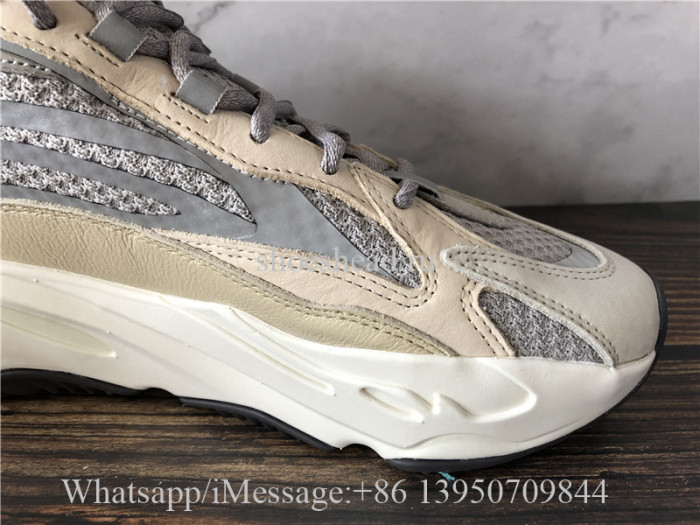 Super Quality Adidas Yeezy Boost 700 V2 Cream GY7924