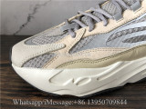 Super Quality Adidas Yeezy Boost 700 V2 Cream GY7924