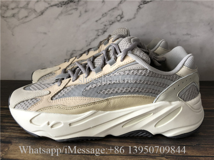 Super Quality Adidas Yeezy Boost 700 V2 Cream GY7924