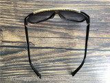 Louis Vuitton Sunglasses 8