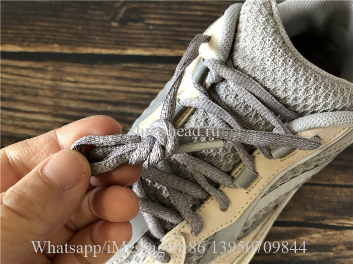 Super Quality Adidas Yeezy Boost 700 V2 Cream GY7924