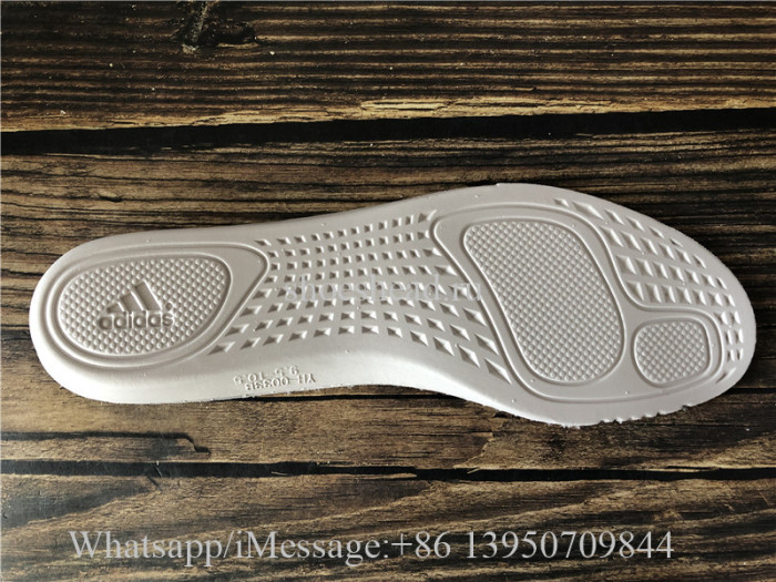 Super Quality Adidas Yeezy Boost 700 V2 Cream GY7924