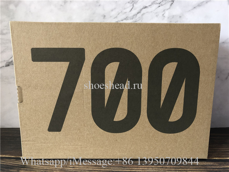 Super Quality Adidas Yeezy Boost 700 V2 Cream GY7924