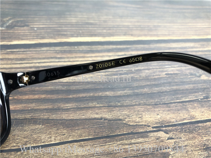 Louis Vuitton Sunglasses 8