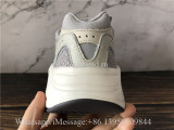 Super Quality Adidas Yeezy Boost 700 V2 Cream GY7924