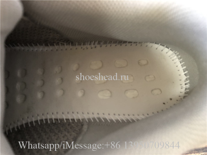 Super Quality Adidas Yeezy Boost 700 V2 Cream GY7924