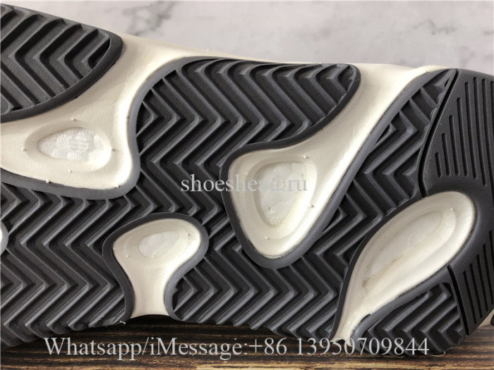 Super Quality Adidas Yeezy Boost 700 V2 Cream GY7924