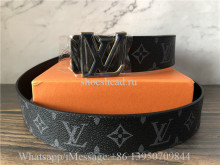 Original Louis Vuitton Belt 52