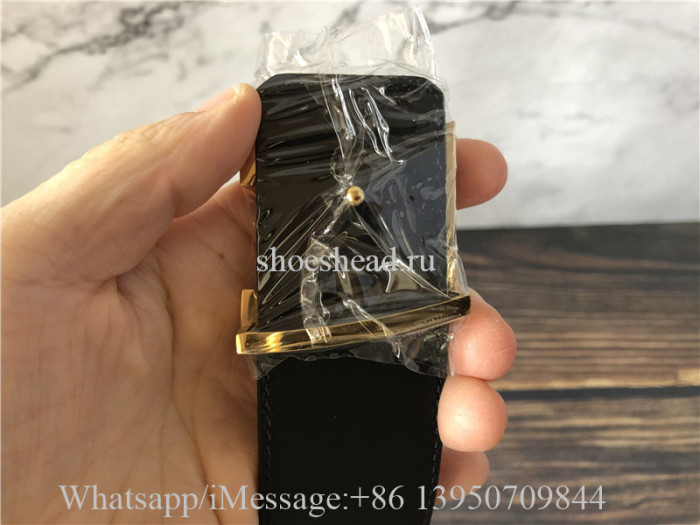 Original Louis Vuitton Belt 52