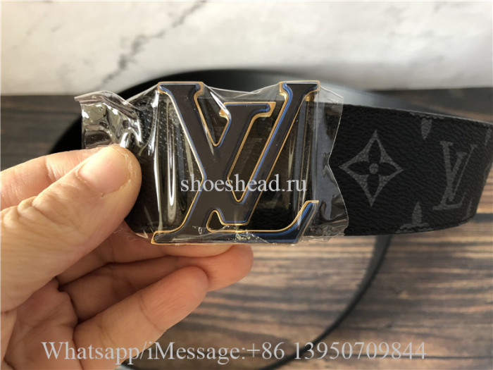 Original Louis Vuitton Belt 52