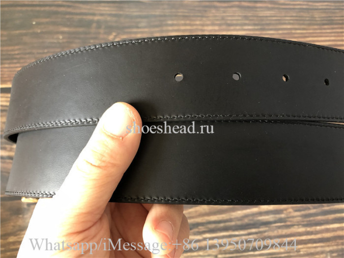 Original Louis Vuitton Belt 52