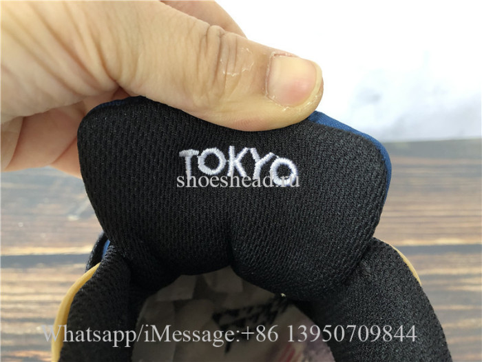 Nike Air Max 90 City Pack Tokyo