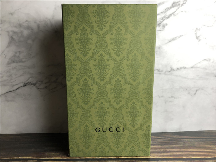 Super Quality Gucci Rhyton Vintage Trainer Sneaker Multicolor Web Signature