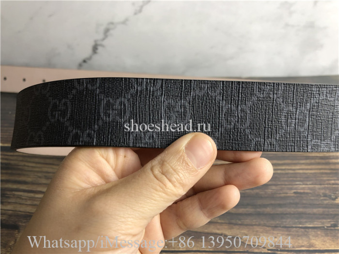 Original Quality Gucci Belt 35