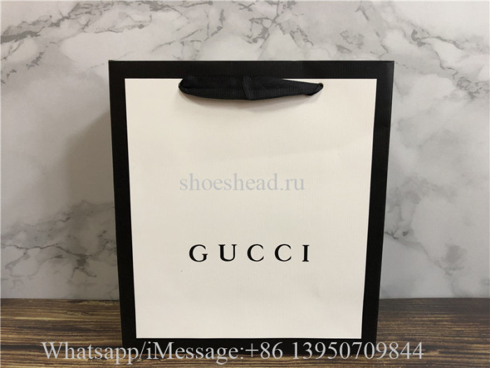 Original Quality Gucci Belt 34