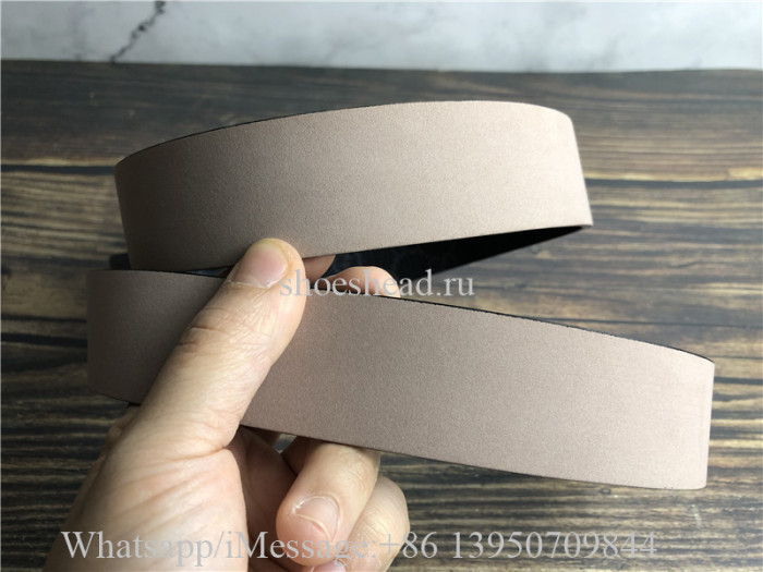 Original Quality Gucci Belt 35
