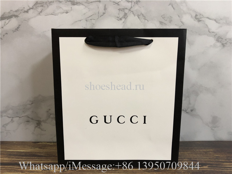 Original Quality Gucci Belt 35