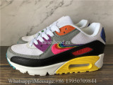 Nike Air Max 90 Be True