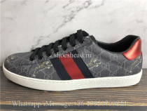 Super Quality Gucci Ace GG Supreme Tigers Sneaker