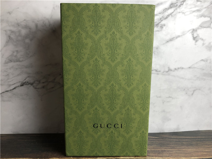 Super Quality GG Gucci Tennis 1977 Sneaker