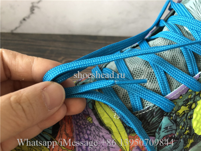 Nike Zoom Kobe 6 Prelude