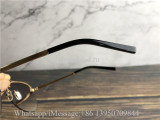 Louis Vuitton Sunglasses 9