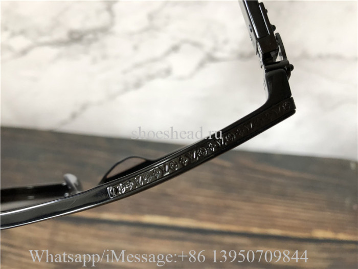 Louis Vuitton Sunglasses 10