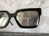 Louis Vuitton Sunglasses 11