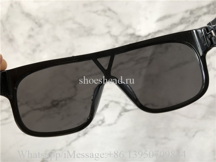 Louis Vuitton Sunglasses 10