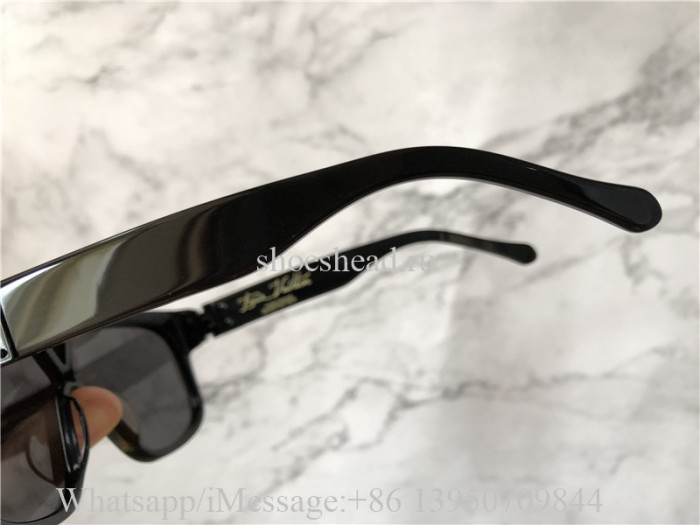 Louis Vuitton Sunglasses 10