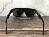 Louis Vuitton Sunglasses 10