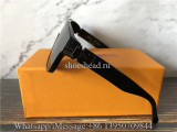 Louis Vuitton Sunglasses 10