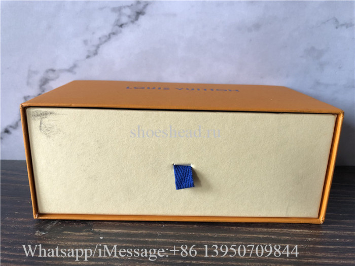 Louis Vuitton Sunglasses 11